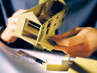 ��������� ��� ������� ���� � �������� � 2014 ����